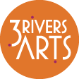 3Rivers Arts