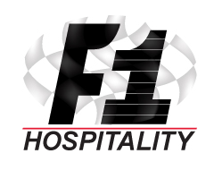 F1 Hospitality