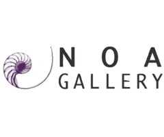 NOA Gallery