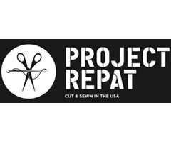 Project-Repat240x200