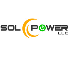 Sol-Power240x200