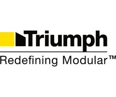Triumph Modular