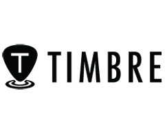 Timbre Logo
