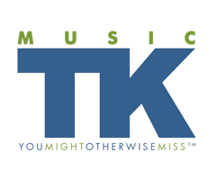TK Music