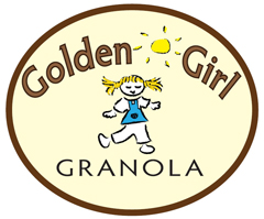 Golden-Girl240x200