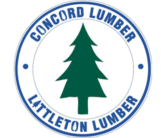 Littleton Lumber